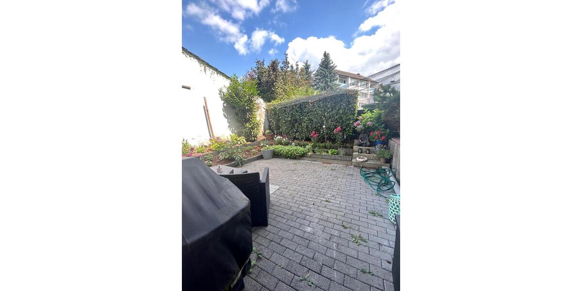 Etagenwohnung Leichlingen (Rheinland) - 2 Zimmer, 63 m&sup2;, 250.000&euro; | Angebot:27018526