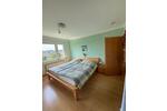 Etagenwohnung Wuppertal Dornap - 3 Zimmer, 71 m&sup2;, 219.000&euro; | Angebot:26951449