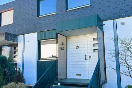 Haus Erkrath-Unterfeldhaus Unterfeldhaus - 4 Zimmer, 141 m&sup2;, 395.000&euro; | Angebot:25514872