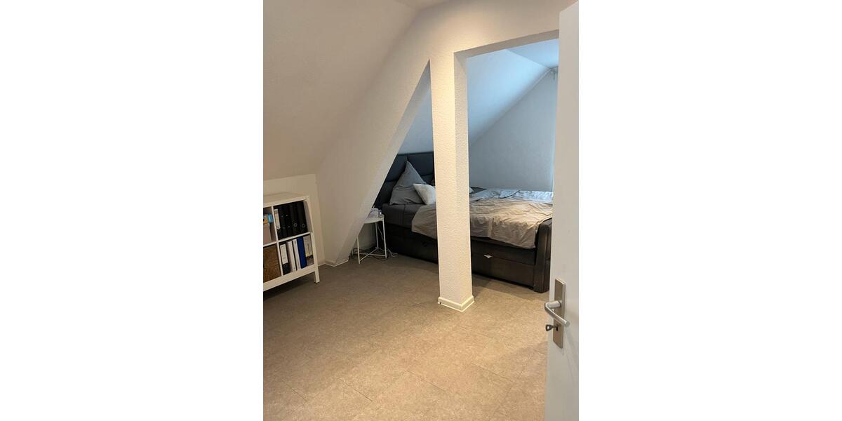 Doppelhaushälfte Essen Stadtbezirk VI - 6 Zimmer, 140 m&sup2;, 299.999&euro; | Angebot:27208967