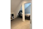 Doppelhaushälfte Essen Stadtbezirk VI - 6 Zimmer, 140 m&sup2;, 299.999&euro; | Angebot:27208967