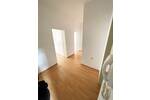 Etagenwohnung Oberhausen Altstadt-Mitte - 3 Zimmer, 65 m&sup2;, 445&euro; | Angebot:26501749
