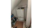 Dachgeschoßwohnung Neuss Furth-Mitte - 2 Zimmer, 70 m&sup2;, 235.000&euro; | Angebot:26165906