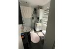 Etagenwohnung Wuppertal Elberfeld - 3 Zimmer, 78 m&sup2;, 710&euro; | Angebot:26341665