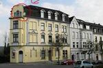 Etagenwohnung Wuppertal Dornap - 3 Zimmer, 84 m&sup2;, 170.000&euro; | Angebot:22446027