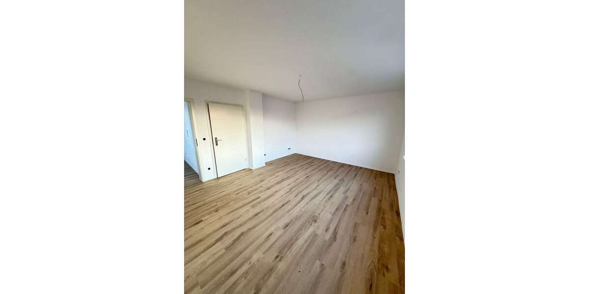 Etagenwohnung Essen Kupferdreh - 1.5 Zimmer, 30 m&sup2;, 480&euro; | Angebot:25848835
