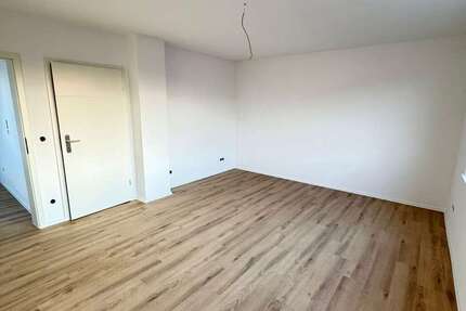 Wohnung Essen Kupferdreh - 1.5 Zimmer, 30 m&sup2;, 480&euro; | Angebot:25848835