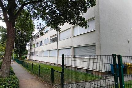 Wohnung Viersen Sittard - 3 Zimmer, 83 m&sup2;, 180.000&euro; | Angebot:27534277