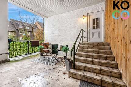 Gewerbeobjekt Mettmann - 349.000&euro; | Angebot:25918068