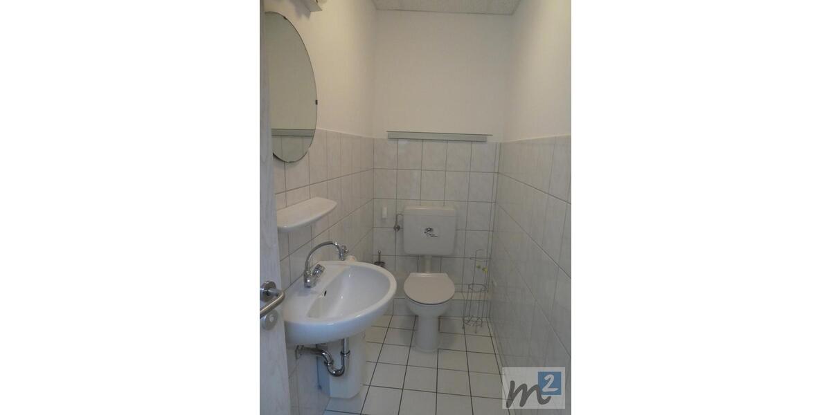 Gewerbeobjekt Remscheid - 1.260&euro; | Angebot:22913635
