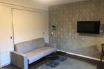 Etagenwohnung Düsseldorf Stadtbezirk 3 - 1 Zimmer, 36 m&sup2;, 1.200&euro; | Angebot:27544556