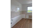 Etagenwohnung Wuppertal Gemarkung Elberfeld - 2 Zimmer, 67 m&sup2;, 150.000&euro; | Angebot:27189732