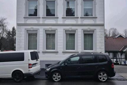 Wohnung Solingen Mitte - 4 Zimmer, 100 m&sup2;, 1.500&euro; | Angebot:25282862