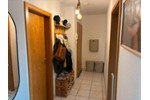 Dachgeschoßwohnung Moers Rheinkamp - 2 Zimmer, 65 m&sup2;, 195.000&euro; | Angebot:27213825