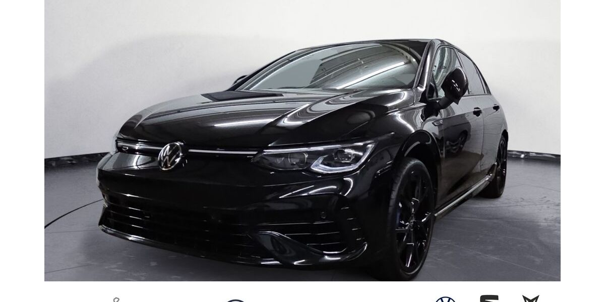 VW Golf 15.000 km 44.490 &euro; Hilden 40721