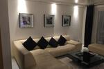 Doppelhaushälfte Duisburg Hamborn - 5 Zimmer, 140 m&sup2;, 515.000&euro; | Angebot:27499931
