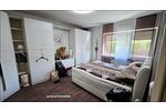 Erdgeschoßwohnung Meerbusch Necklenbroich - 2.5 Zimmer, 88 m&sup2;, 375.000&euro; | Angebot:26987368
