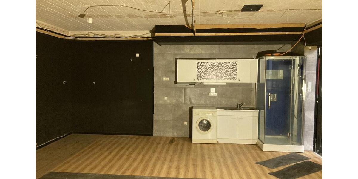 Gewerbeobjekt Erkrath - 950&euro; | Angebot:26170733