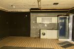 Gewerbeobjekt Erkrath - 950&euro; | Angebot:26170733