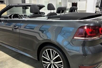 VW Golf 114.024 km 11.000 &euro; Willich 47877
