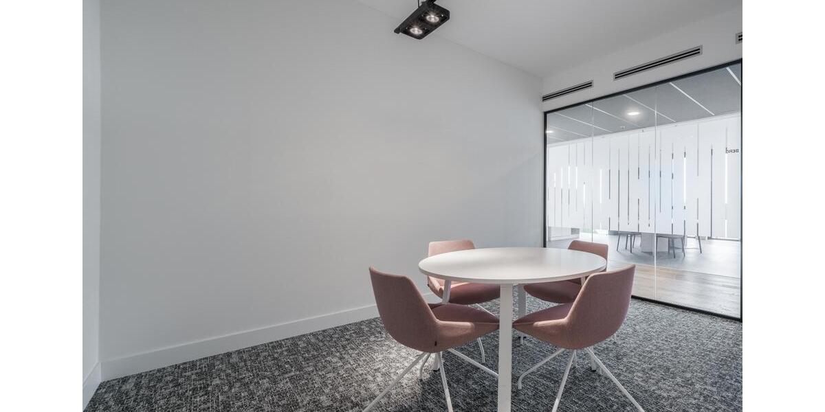 Gewerbeobjekt Düsseldorf Derendorf - 1.719&euro; | Angebot:22933362