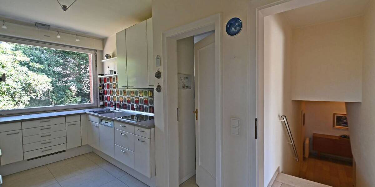 Einfamilienhaus Velbert Langenberg - 6 Zimmer, 211 m&sup2;, 780.000&euro; | Angebot:26512585