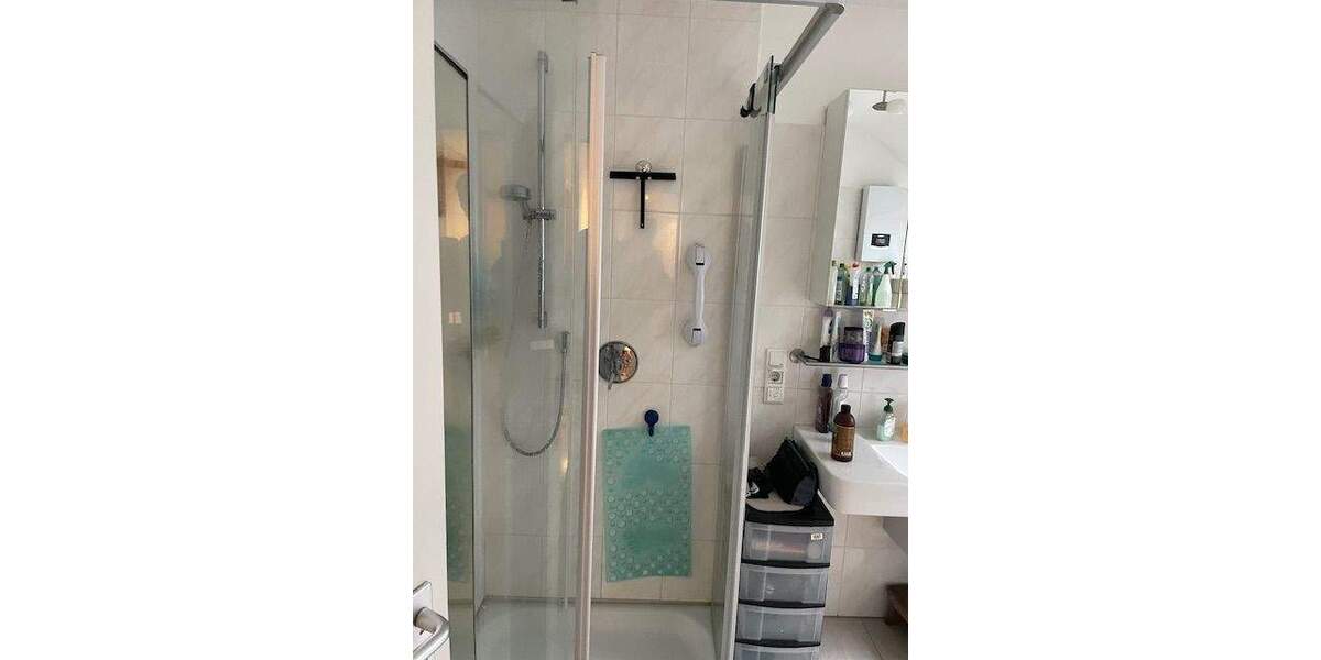 Reihenmittelhaus Wuppertal Elberfeld - 6 Zimmer, 150 m&sup2;, 425.000&euro; | Angebot:25703943