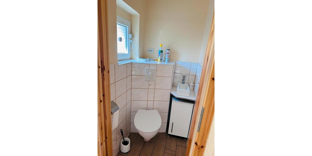 Doppelhaushälfte Duisburg Rheinhausen - 4 Zimmer, 88 m&sup2;, 299.000&euro; | Angebot:26610052