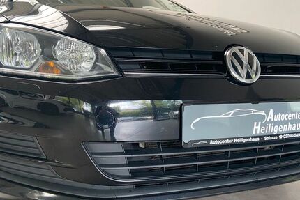 VW Golf 217.339 km 7.180 &euro; Heiligenhaus 42579