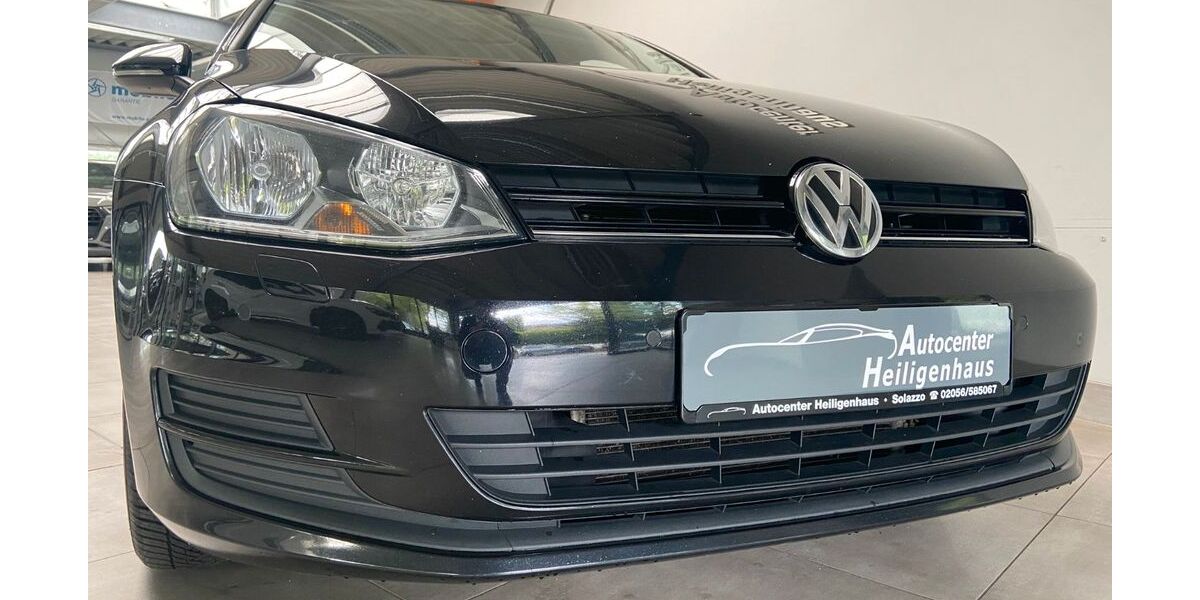 VW Golf 217.339 km 7.180 &euro; Heiligenhaus 42579