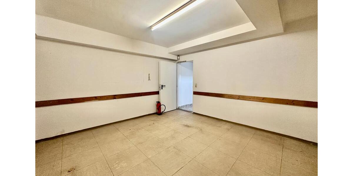 Gewerbeobjekt Essen Stadtbezirk VIII - 4.650&euro; | Angebot:25858219