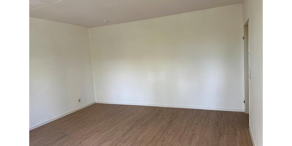 Etagenwohnung Krefeld Bockum - 3 Zimmer, 62 m&sup2;, 176.700&euro; | Angebot:26502483