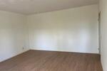 Etagenwohnung Krefeld Bockum - 3 Zimmer, 62 m&sup2;, 176.700&euro; | Angebot:26502483