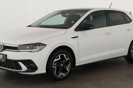 VW Polo 6.000 km 25.483 &euro; Neuss 41460