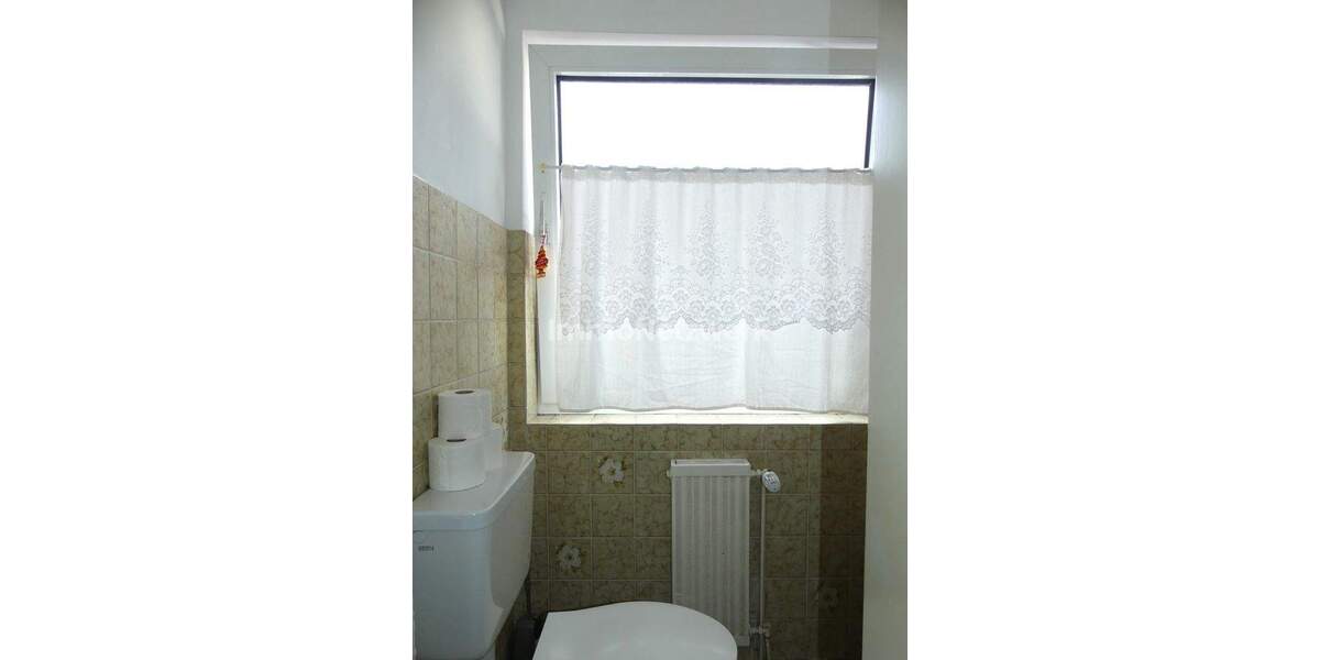 Gewerbeobjekt Remscheid Innen - 7 Zimmer, 449.000&euro; | Angebot:25783563