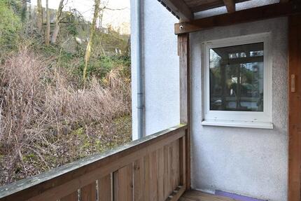 Wohnung Wuppertal Elberfeld - 2 Zimmer, 62 m&sup2;, 595&euro; | Angebot:26563503