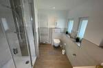 Etagenwohnung Duisburg Röttgersbach - 2 Zimmer, 82 m&sup2;, 758&euro; | Angebot:26572994
