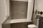 Etagenwohnung Düsseldorf Stadtbezirk 3 - 2 Zimmer, 60 m&sup2;, 1.900&euro; | Angebot:27541082