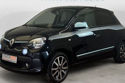Renault Twingo 16.131 km 9.989 &euro; Moers 47445
