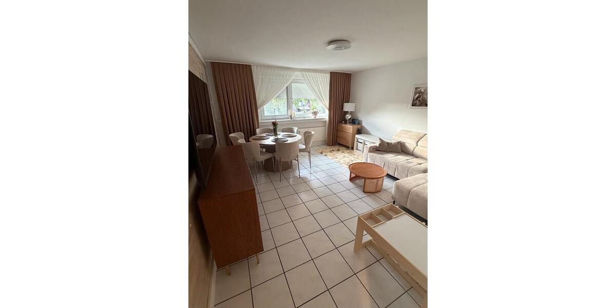 Etagenwohnung Essen Stadtbezirk IV - 3.5 Zimmer, 69 m&sup2;, 177.000&euro; | Angebot:27198844