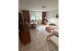 Etagenwohnung Essen Stadtbezirk IV - 3.5 Zimmer, 69 m&sup2;, 177.000&euro; | Angebot:27198844