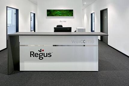 Gewerbeobjekt Monheim am Rhein - 159&euro; | Angebot:22942306