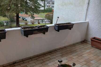 Wohnung Solingen Höhscheid - 3 Zimmer, 93 m&sup2;, 215.000&euro; | Angebot:25840133