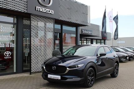 Mazda CX-30 23.324 km 24.240 &euro; Moers 47441
