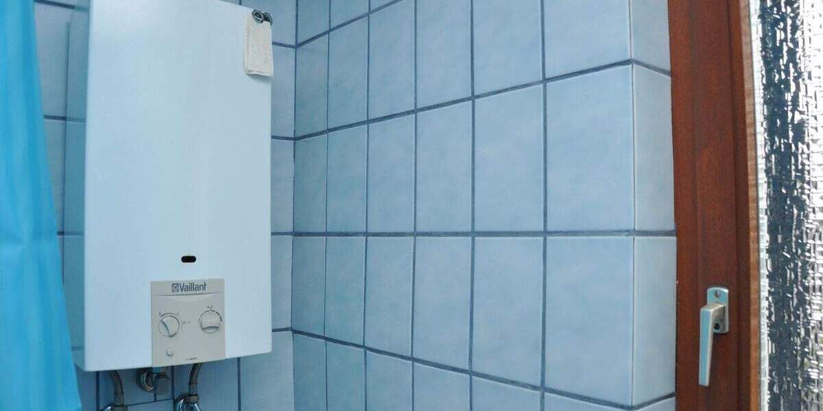 Reihenendhaus Duisburg Hochemmerich - 5 Zimmer, 87 m&sup2;, 249.000&euro; | Angebot:25744080