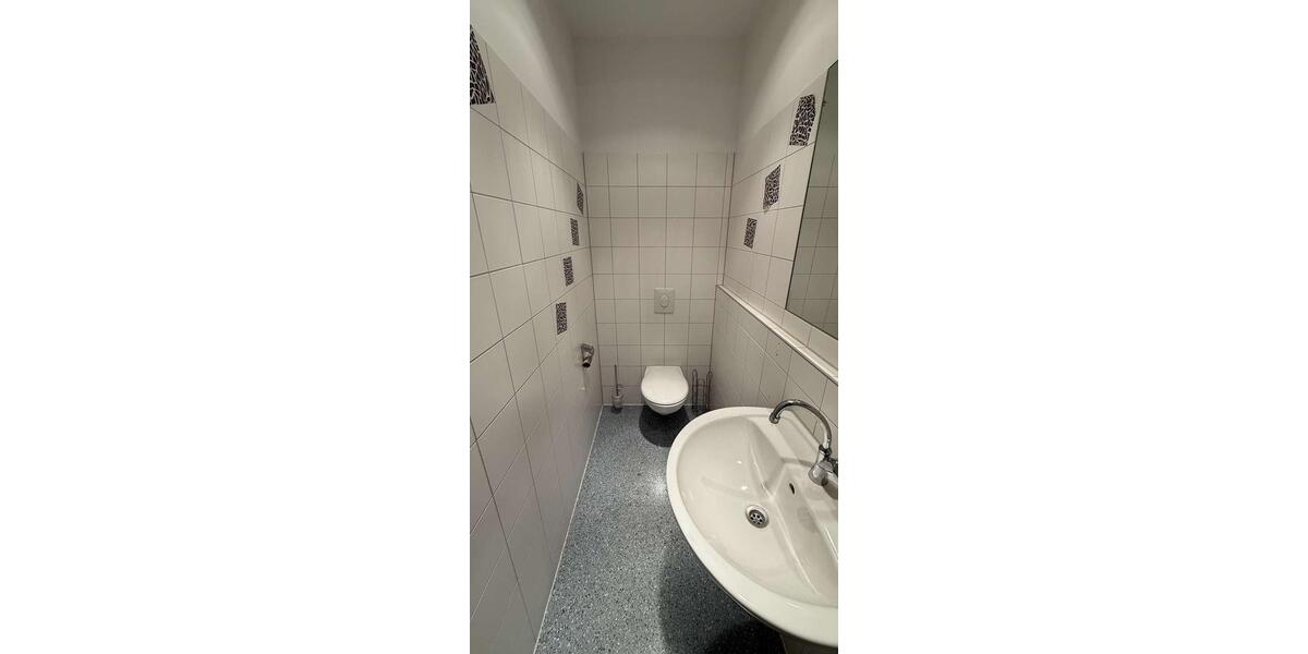 Gewerbeobjekt Krefeld - 2.180&euro; | Angebot:25152337