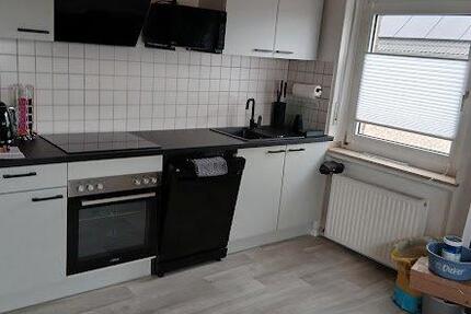 Wohnung Dormagen Broich - 2 Zimmer, 60 m&sup2;, 490&euro; | Angebot:26007080
