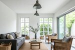 Ihr maßgeschneidertes Zuhause mit dem Home 4 Modell - Einfamilienhaus Gelsenkirchen-Horst Horst | Angebot:27493960