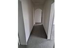 Dachgeschoßwohnung Gelsenkirchen Ückendorf - 3 Zimmer, 75 m&sup2;, 450&euro; | Angebot:27566381