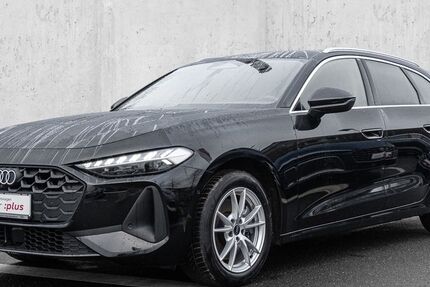 Audi A5 28.417 km 44.550 &euro; Meerbusch 40670